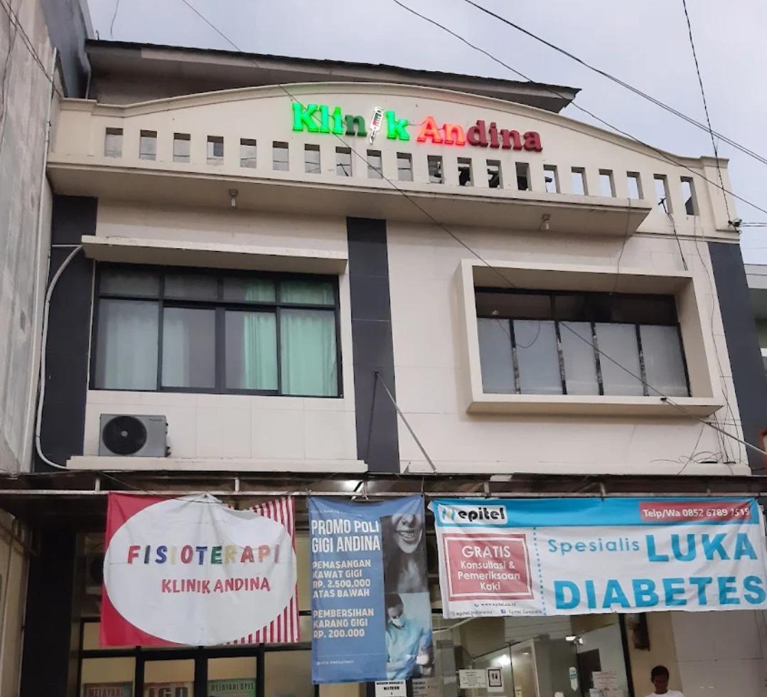 Sistem Informasi Inventori Berbasis Web Mulai Diterapkan pada UMKM Multi Cabang